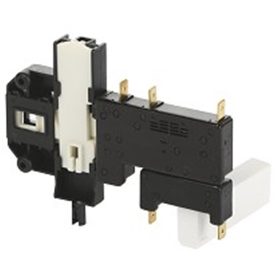 securite porte bosch 069589