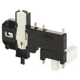 securite porte bosch 069589 securite porte bosch 069589