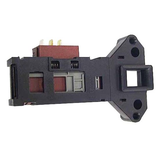 securite porte bosch 00069639