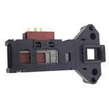 securite porte bosch 00069639 securite porte bosch 00069639