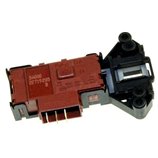 securite porte bosch 00069639 securite porte bosch 00069639