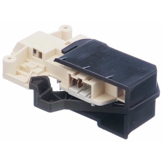 securite porte bosch 00154077