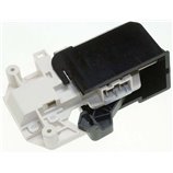 verrouilage electrique de porte bosch 00154077 verrouilage electrique de porte bosch 00154077