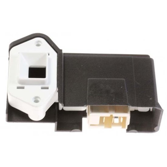 securite de porte bosch 00182154