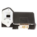 securite de porte bosch 00182154 securite de porte bosch 00182154