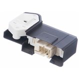 verrouillage electrique de porte bosch 00182154 verrouillage electrique de porte bosch 00182154