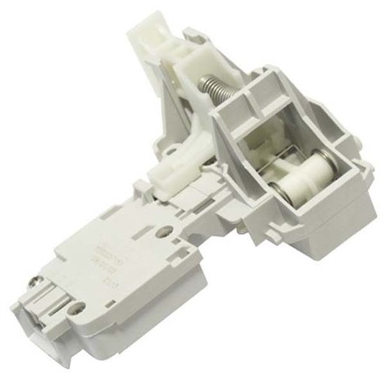 securite porte bosch 00263334