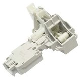 securite porte bosch 00263334