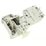 securite porte bosch 00263334