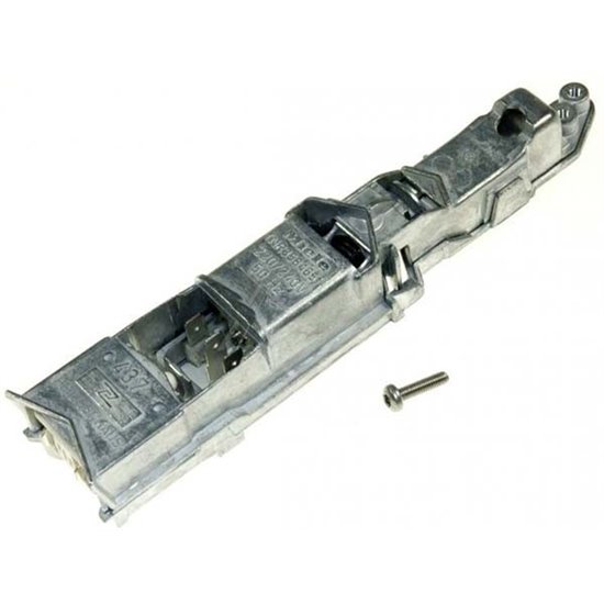 securite de porte miele 3595082