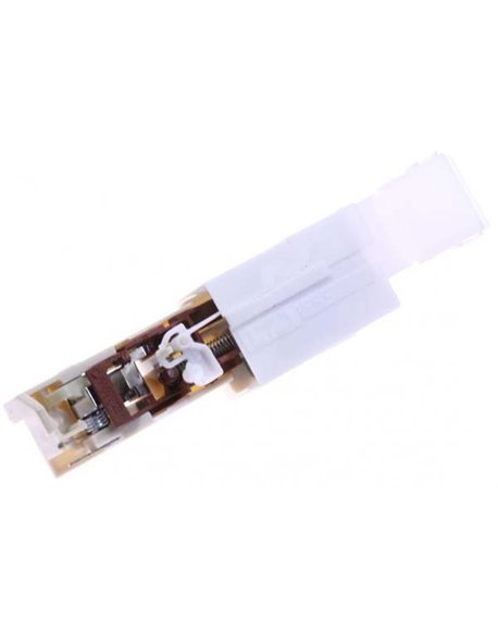 securite de porte miele 4837752