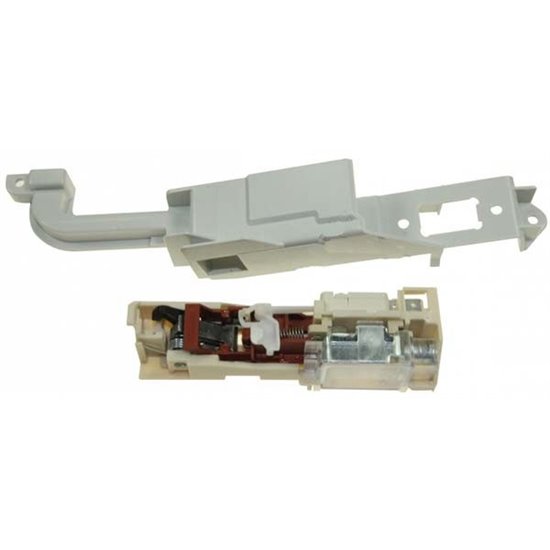 securite de porte miele 6464462