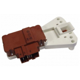 securite porte lave linge 3 contacts fagor brandt 30023290