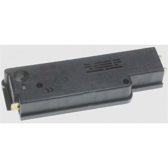 securite porte rosieres 90476490