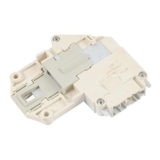 securite de porte electrolux 1240349017