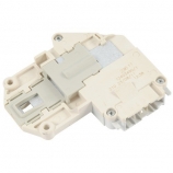 securite de porte electrolux 1240349017