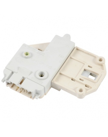 securite de porte electrolux 1240349017