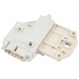 securite de porte electrolux 1240349017