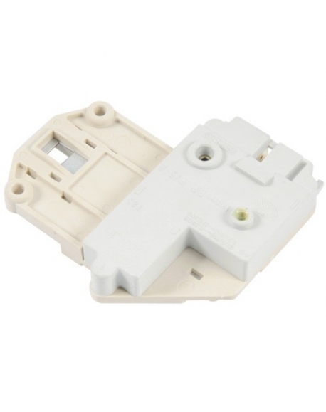 securite de porte electrolux 1240349017