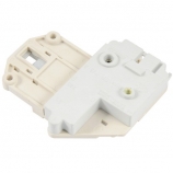 securite de porte electrolux 1240349017