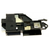 securite porte electrolux 1462229145