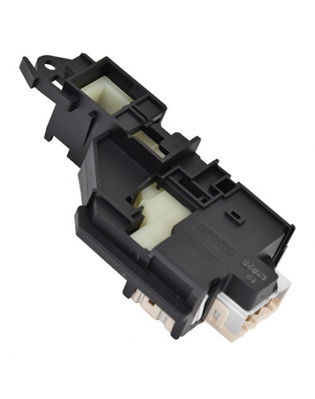 securite de  porte electrolux 1462229145