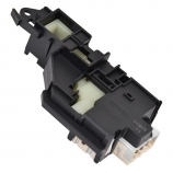 securite de  porte electrolux 1462229145