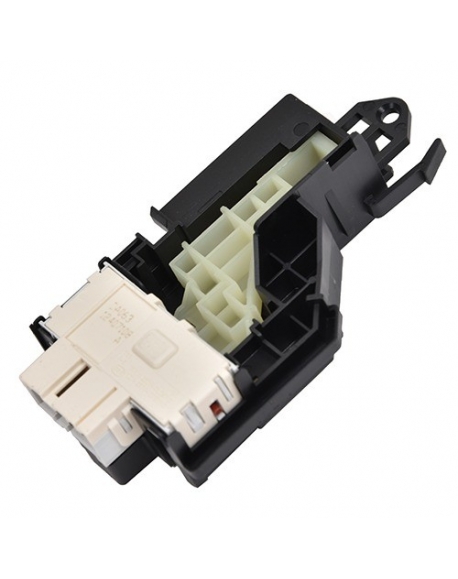 securite de  porte electrolux 1462229145