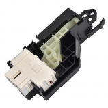 securite de  porte electrolux 1462229145