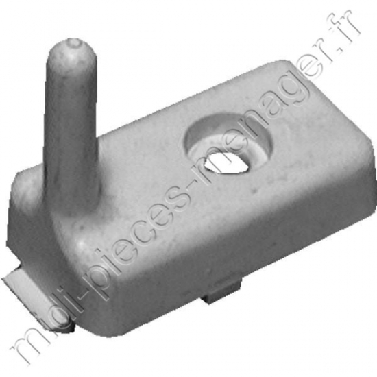 doigt de verrou brandt 51X8266 57X0010