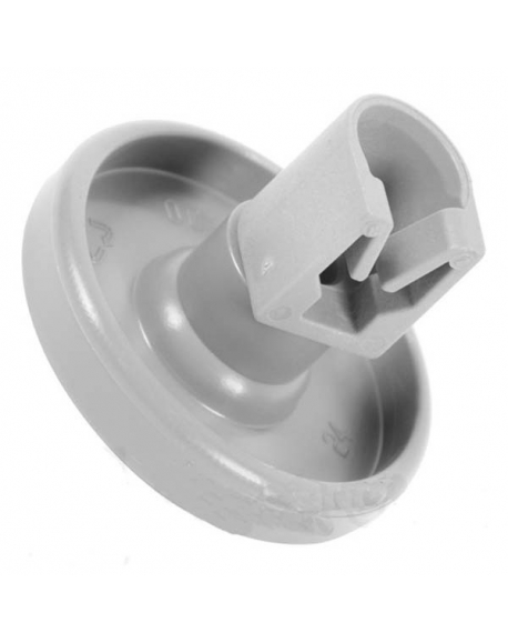 roulette panier inferieur lave vaisselle arthur martin electrolux 50286964007