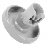 roulette panier inferieur lave vaisselle arthur martin electrolux 50286964007 roulette panier inferieur lave vaisselle arthur martin electrolux 50286964007