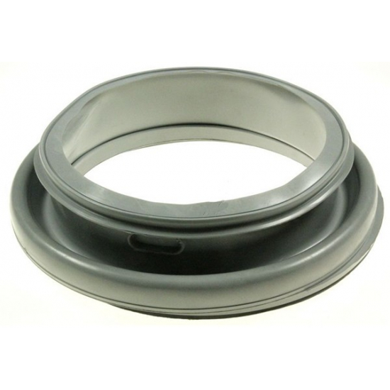 soufflet hublot lave-linge whirlpool 481246668729