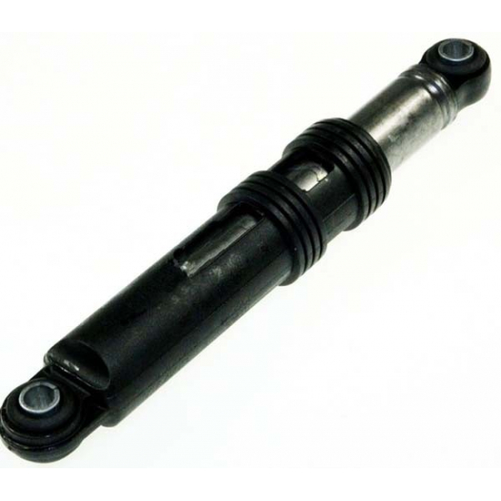 amortisseur droit lave-linge ariston C00050560