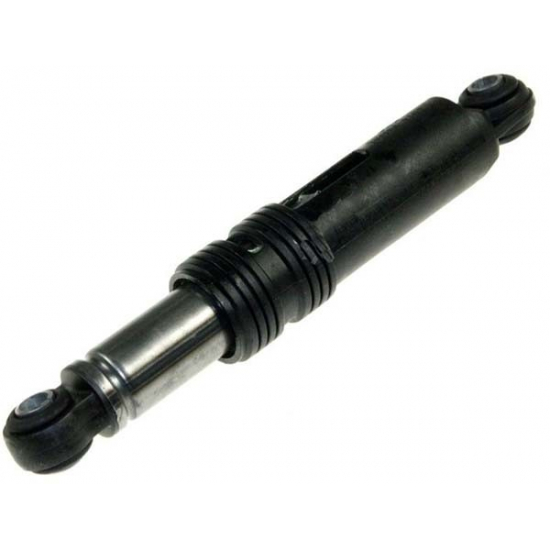 amortisseur gauche lave-linge ariston C00050562