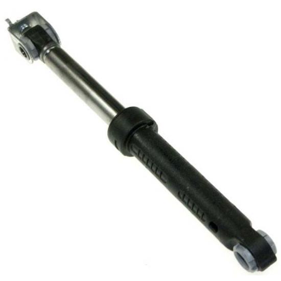 amortisseur 120N lave-linge ariston C00055039