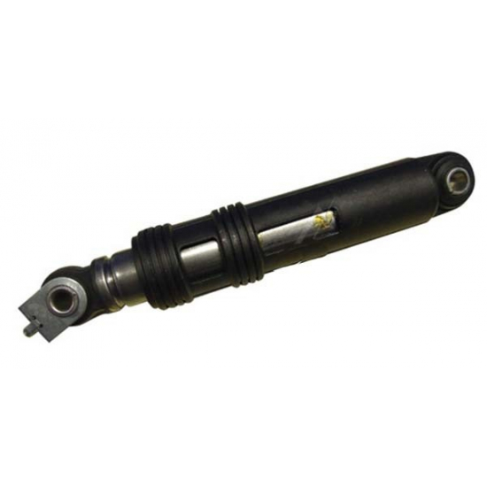 amortisseur 80N lave-linge ariston C00093884