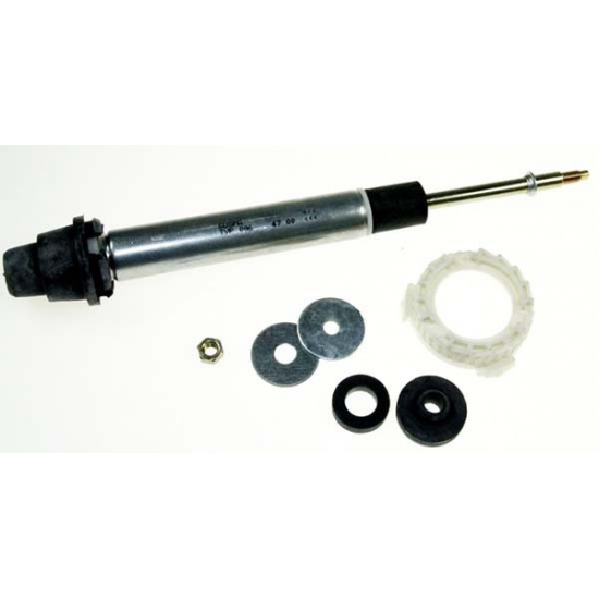 amortisseur arriere lave-linge brandt 51X8341