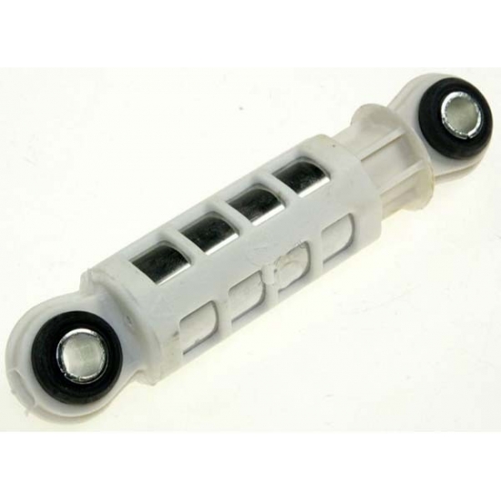 amortisseur lave-linge electrolux 1296063017