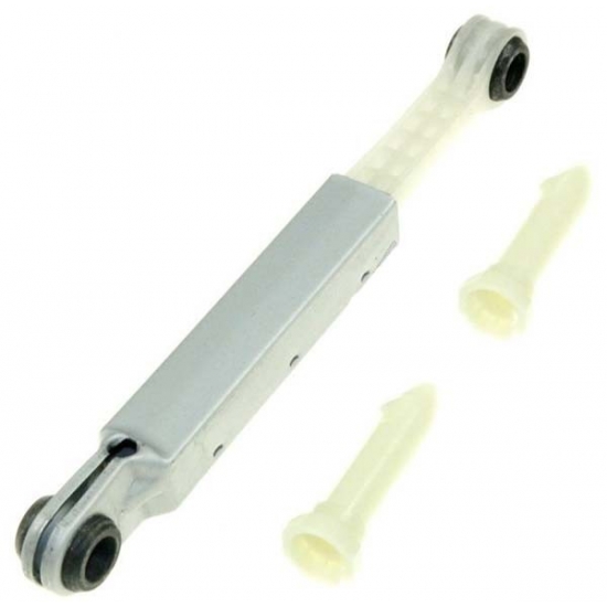 amortisseur lave-linge electrolux 4071361473