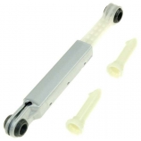 amortisseur lave-linge electrolux 4071361473