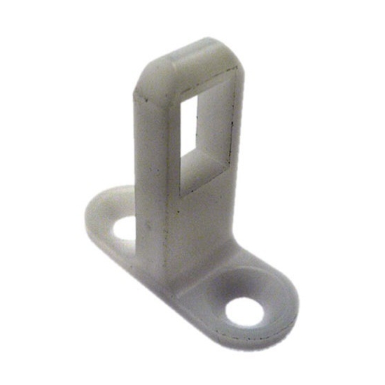 doigt de verrou brandt 57X2368