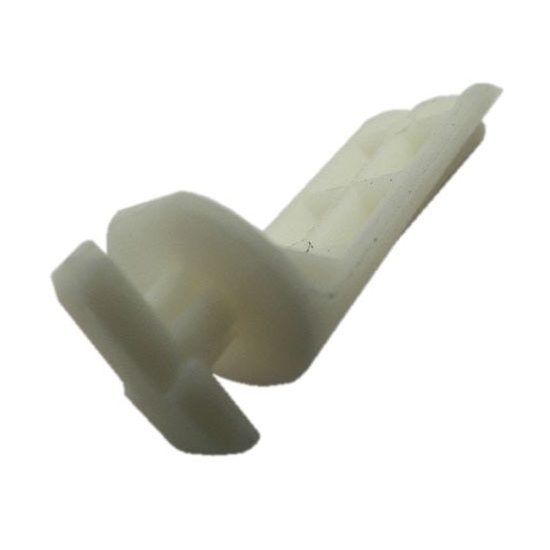 doigt de verrou brandt 57X2752