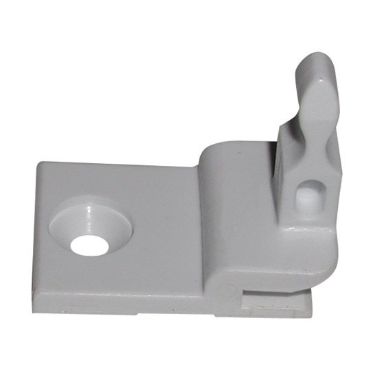 crochet de porte whirlpool 481241728092