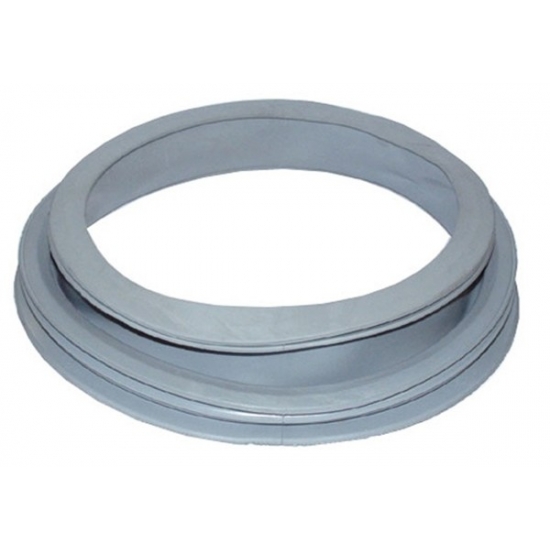 joint hublot lave-linge fagor brandt 55X3872