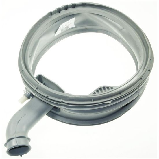 soufflet de hublot lave-linge fagor brandt 55X7677