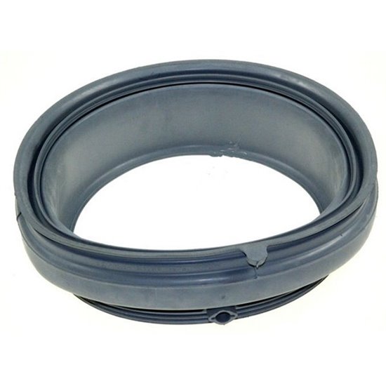 soufflet de hublot lave-linge miele 5156613