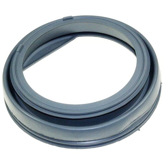 soufflet de hublot lave-linge beko 2807710200