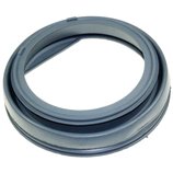 soufflet de hublot lave-linge beko 2807710200