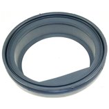 soufflet de hublot lave-linge beko 2807710200